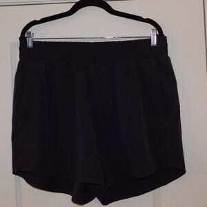 Under Armour Shorts XL